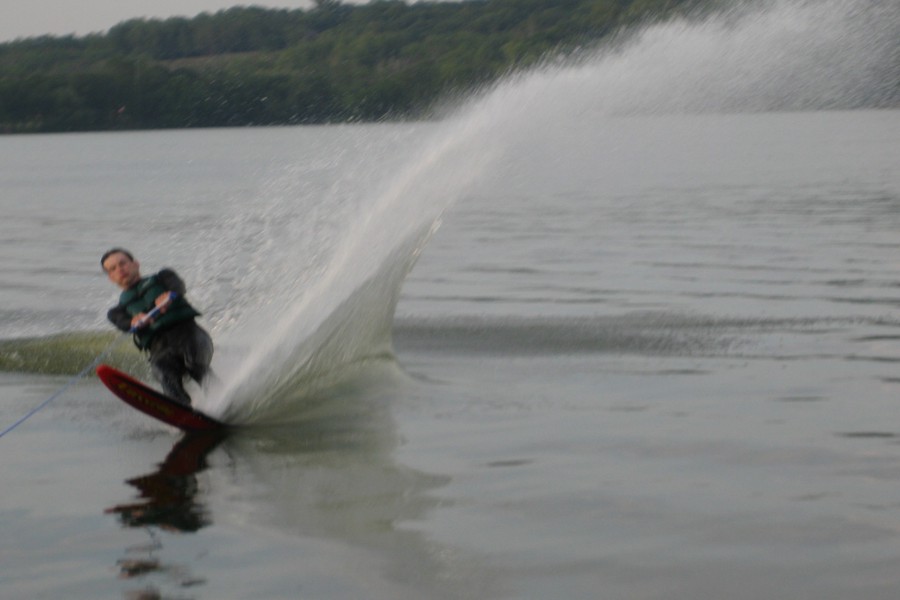 ../image/bill 11.jpg